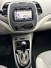Renault Captur BOITE AUTO 148000km GPS BLUETOOTH RADARS RÉGULATEUR USB AUXI CHAÎNE DE DISTRIBUTION