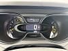 Renault Captur BOITE AUTO 148000km GPS BLUETOOTH RADARS RÉGULATEUR USB AUXI CHAÎNE DE DISTRIBUTION