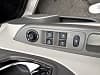 Renault Captur BOITE AUTO 148000km GPS BLUETOOTH RADARS RÉGULATEUR USB AUXI CHAÎNE DE DISTRIBUTION