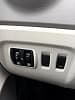 Renault Captur BOITE AUTO 148000km GPS BLUETOOTH RADARS RÉGULATEUR USB AUXI CHAÎNE DE DISTRIBUTION