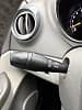 Renault Captur BOITE AUTO 148000km GPS BLUETOOTH RADARS RÉGULATEUR USB AUXI CHAÎNE DE DISTRIBUTION