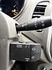 Renault Captur BOITE AUTO 148000km GPS BLUETOOTH RADARS RÉGULATEUR USB AUXI CHAÎNE DE DISTRIBUTION