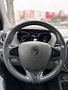 Renault Captur BOITE AUTO 148000km GPS BLUETOOTH RADARS RÉGULATEUR USB AUXI CHAÎNE DE DISTRIBUTION