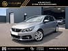 Peugeot 308 PHASE 2 1,5 BLUEHDI 130 BUSINESS EAT8 | 1ER MAIN FR SUIVI ENTRETIEN CARPLAY REF-FK01