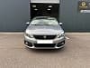 Peugeot 308 PHASE 2 1,5 BLUEHDI 130 BUSINESS EAT8 | 1ER MAIN FR SUIVI ENTRETIEN CARPLAY REF-FK01