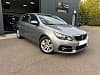 Peugeot 308 PHASE 2 1,5 BLUEHDI 130 BUSINESS EAT8 | 1ER MAIN FR SUIVI ENTRETIEN CARPLAY REF-FK01