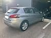 Peugeot 308 PHASE 2 1,5 BLUEHDI 130 BUSINESS EAT8 | 1ER MAIN FR SUIVI ENTRETIEN CARPLAY REF-FK01