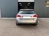 Peugeot 308 PHASE 2 1,5 BLUEHDI 130 BUSINESS EAT8 | 1ER MAIN FR SUIVI ENTRETIEN CARPLAY REF-FK01