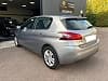 Peugeot 308 PHASE 2 1,5 BLUEHDI 130 BUSINESS EAT8 | 1ER MAIN FR SUIVI ENTRETIEN CARPLAY REF-FK01