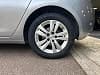 Peugeot 308 PHASE 2 1,5 BLUEHDI 130 BUSINESS EAT8 | 1ER MAIN FR SUIVI ENTRETIEN CARPLAY REF-FK01