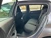 Peugeot 308 PHASE 2 1,5 BLUEHDI 130 BUSINESS EAT8 | 1ER MAIN FR SUIVI ENTRETIEN CARPLAY REF-FK01