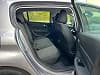 Peugeot 308 PHASE 2 1,5 BLUEHDI 130 BUSINESS EAT8 | 1ER MAIN FR SUIVI ENTRETIEN CARPLAY REF-FK01