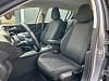 Peugeot 308 PHASE 2 1,5 BLUEHDI 130 BUSINESS EAT8 | 1ER MAIN FR SUIVI ENTRETIEN CARPLAY REF-FK01