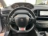 Peugeot 308 PHASE 2 1,5 BLUEHDI 130 BUSINESS EAT8 | 1ER MAIN FR SUIVI ENTRETIEN CARPLAY REF-FK01