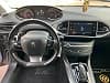 Peugeot 308 PHASE 2 1,5 BLUEHDI 130 BUSINESS EAT8 | 1ER MAIN FR SUIVI ENTRETIEN CARPLAY REF-FK01