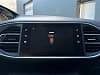 Peugeot 308 PHASE 2 1,5 BLUEHDI 130 BUSINESS EAT8 | 1ER MAIN FR SUIVI ENTRETIEN CARPLAY REF-FK01