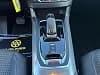 Peugeot 308 PHASE 2 1,5 BLUEHDI 130 BUSINESS EAT8 | 1ER MAIN FR SUIVI ENTRETIEN CARPLAY REF-FK01