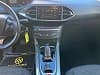 Peugeot 308 PHASE 2 1,5 BLUEHDI 130 BUSINESS EAT8 | 1ER MAIN FR SUIVI ENTRETIEN CARPLAY REF-FK01