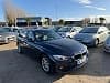 Bmw Serie 3 318 D TOURING 143 CH REVISEE BON ETAT GENERAL OK