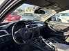 Bmw Serie 3 318 D TOURING 143 CH REVISEE BON ETAT GENERAL OK