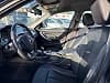 Bmw Serie 3 318 D TOURING 143 CH REVISEE BON ETAT GENERAL OK