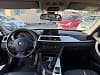 Bmw Serie 3 318 D TOURING 143 CH REVISEE BON ETAT GENERAL OK
