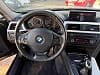 Bmw Serie 3 318 D TOURING 143 CH REVISEE BON ETAT GENERAL OK