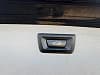 Bmw Serie 3 318 D TOURING 143 CH REVISEE BON ETAT GENERAL OK