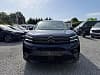 Citroen C5 Hybrid rechargeable 180 e-EAT8 Feel / 1er MAIN TVA RECUPERABLE