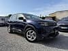 Citroen C5 Hybrid rechargeable 180 e-EAT8 Feel / 1er MAIN TVA RECUPERABLE