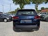 Citroen C5 Hybrid rechargeable 180 e-EAT8 Feel / 1er MAIN TVA RECUPERABLE