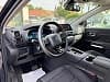 Citroen C5 Hybrid rechargeable 180 e-EAT8 Feel / 1er MAIN TVA RECUPERABLE