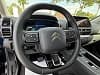 Citroen C5 Hybrid rechargeable 180 e-EAT8 Feel / 1er MAIN TVA RECUPERABLE