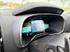 Citroen C5 Hybrid rechargeable 180 e-EAT8 Feel / 1er MAIN TVA RECUPERABLE