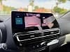 Citroen C5 Hybrid rechargeable 180 e-EAT8 Feel / 1er MAIN TVA RECUPERABLE