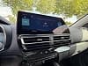 Citroen C5 Hybrid rechargeable 180 e-EAT8 Feel / 1er MAIN TVA RECUPERABLE