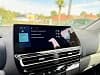 Citroen C5 Hybrid rechargeable 180 e-EAT8 Feel / 1er MAIN TVA RECUPERABLE