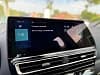 Citroen C5 Hybrid rechargeable 180 e-EAT8 Feel / 1er MAIN TVA RECUPERABLE