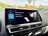 Citroen C5 Hybrid rechargeable 180 e-EAT8 Feel / 1er MAIN TVA RECUPERABLE