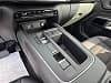 Citroen C5 Hybrid rechargeable 180 e-EAT8 Feel / 1er MAIN TVA RECUPERABLE