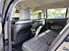 Citroen C5 Hybrid rechargeable 180 e-EAT8 Feel / 1er MAIN TVA RECUPERABLE