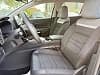 Citroen C5 Hybrid rechargeable 180 e-EAT8 Feel / 1er MAIN TVA RECUPERABLE