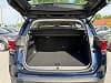 Citroen C5 Hybrid rechargeable 180 e-EAT8 Feel / 1er MAIN TVA RECUPERABLE