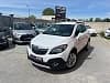 Opel Mokka 4X4 1.6L CDTI 136 CH TRÈS BON ÉTAT EN GÉNÉRAL - ENTIÈREMENT RÉVISÉE & GARANTIE 3 MOIS