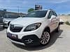 Opel Mokka 4X4 1.6L CDTI 136 CH TRÈS BON ÉTAT EN GÉNÉRAL - ENTIÈREMENT RÉVISÉE & GARANTIE 3 MOIS