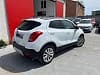 Opel Mokka 4X4 1.6L CDTI 136 CH TRÈS BON ÉTAT EN GÉNÉRAL - ENTIÈREMENT RÉVISÉE & GARANTIE 3 MOIS