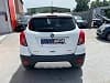 Opel Mokka 4X4 1.6L CDTI 136 CH TRÈS BON ÉTAT EN GÉNÉRAL - ENTIÈREMENT RÉVISÉE & GARANTIE 3 MOIS