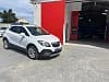 Opel Mokka 4X4 1.6L CDTI 136 CH TRÈS BON ÉTAT EN GÉNÉRAL - ENTIÈREMENT RÉVISÉE & GARANTIE 3 MOIS