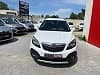 Opel Mokka 4X4 1.6L CDTI 136 CH TRÈS BON ÉTAT EN GÉNÉRAL - ENTIÈREMENT RÉVISÉE & GARANTIE 3 MOIS