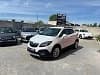 Opel Mokka 4X4 1.6L CDTI 136 CH TRÈS BON ÉTAT EN GÉNÉRAL - ENTIÈREMENT RÉVISÉE & GARANTIE 3 MOIS